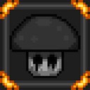 Nightmare Mushroom