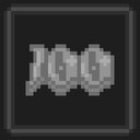 Creature Slayer achievement