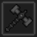 Acid Magic achievement