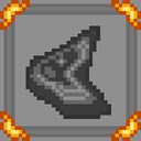 Astral Master achievement