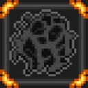Fully powered brain!