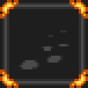 Your fate is your own achievement