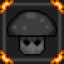 Hardcore Mushroom