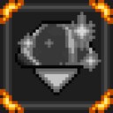 Parry Expert