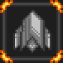 Full arsenal achievement