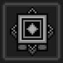 Boost Magic achievement