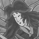 Disaster -HEBI-