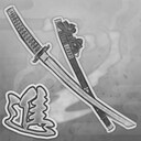 Bloody Sword