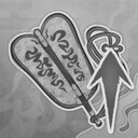 SAMURAI spirit