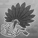 Frost Fan