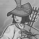 YOKAI HUNTER