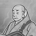 Storyteller