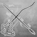 Demon Arrow
