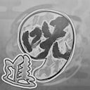 Curse -KOSURI-