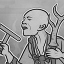 Mid Boss Hunter
