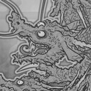 God -UTSUKUSHI-