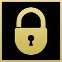 Fall of Fate achievement