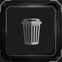 Garbage Man
