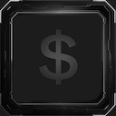 Rich Man
