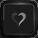 Saviour of Love