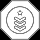6th MISSION  ELITE