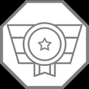 10th MISSION  ELITE