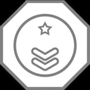 5th MISSION  ELITE