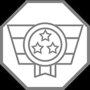 FULL MISSION  ELITE