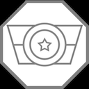 8th MISSION  ELITE