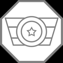 9th MISSION  ELITE
