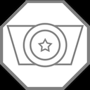7th MISSION ELITE