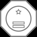 2nd MISSION  ELITE