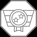 11th MISSION  ELITE