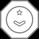 4th MISSION  ELITE