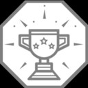 SNIPER MASTER achievement