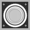 Careful Snail achievement