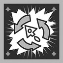 Eco Warrior achievement