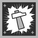 King Consumer achievement