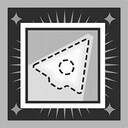 Sneaky Pete achievement