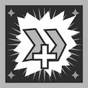 Queen of Speed achievement