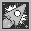 Start Small achievement