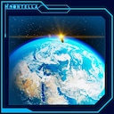 Together: Moon Escape Escape the Moon Achievement