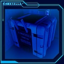 Together: Moon Escape Testing grounds Secret Achievement