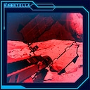 Together: Moon Escape Will you Jack it? Achievement