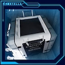 Together: Moon Escape Stairway Loot Achievement