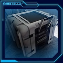Together: Moon Escape Edge Secret Achievement