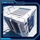 Together: Moon Escape Launchpad Loot Achievement