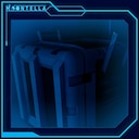 Together: Moon Escape Hidden Among Us Achievement