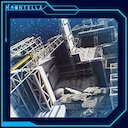 Together: Moon Escape Crater Ascent Achievement