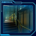 Together: Moon Escape Moon Relic Achievement